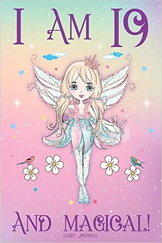 what to buy a 19 year girl