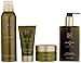 Rituals, The Ritual of Dao Gift Set Medium Calming Treat