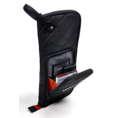 MONO M80 Drumstick Case