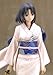 Good Smile Garden of Sinners: Shiki Ryougi Garannodou PVC Figure (1:7 Scale)