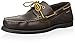 Eastland Men's Eastport Boat Shoe