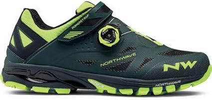 northwave spider plus 2 44