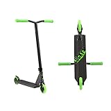 Lucky Crew Complete Pro Scooter