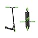 Lucky Crew Complete Pro Scooter