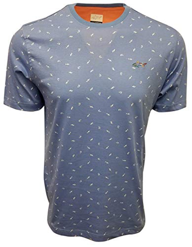 pull ralph lauren outlet