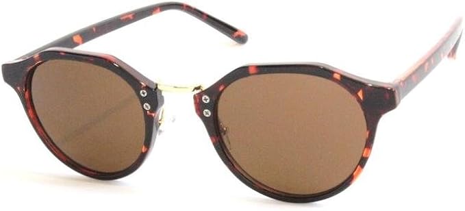 Amazon レディースサングラス オラオラ系サングラス インテリサングラス 服 ファッション小物 通販