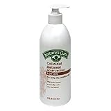 Dry Itchy Skin