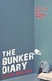 The Bunker Diary (Fiction - Young Adult)