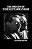 The Origins of Totalitarianism