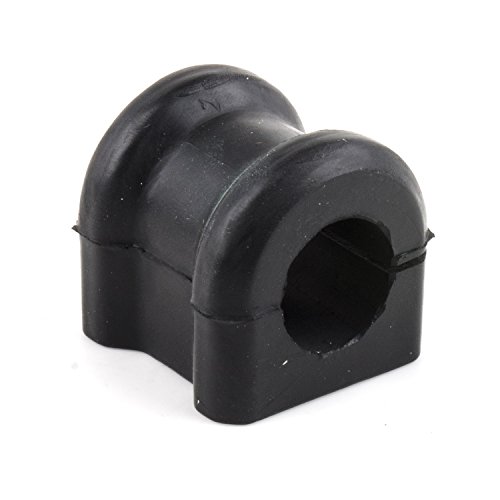 JIKIU BL21146 STABILISER BUSH Japanese Aftermarket Part