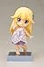 Cu-poche Friends Cherie Non Scale PVC Painted Action Figure