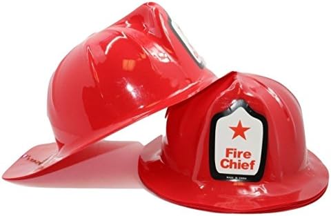 1 2 motorcycle helmets 2025 Liam Lawson Signed Bell Racing Bulls 1:2 Scale F1 Helmet main image 1