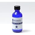 Salicylic Acid Peel 10% Acne Treatment 2oz. 60ml (Level 1)