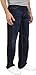 Calvin Klein Jeans Men's Relaxed Fit Denim Jean