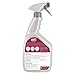 Nature's Miracle Dark Stain Destroyer Trigger Spray, Designed for Life's Messes, 32 Fluid Ounce