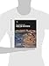Encyclopedia of the Solar System