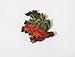 Artifact Puzzles - Severin Roesen Flower Still Life Wooden Jigsaw Puzzle