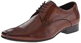 Aldo Men's Roycroft Oxford Shoe