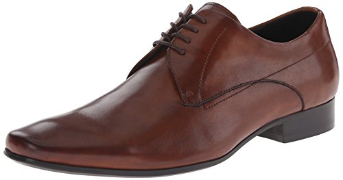 Aldo Men's Roycroft Oxford Shoe