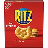 RITZ Original Crackers, 10.3 oz