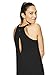 Gaiam Women's Graphic Active Crewneck Tank Top - Yoga Shirt for Women