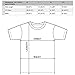 Men's White Shirt Light Weight 100% Cotton Button Shirt Hippie Beach Yoga Top