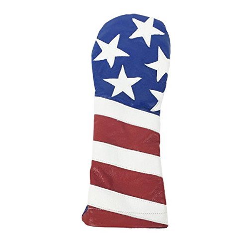 Sunfishレザーハイブリッドヘッドカバー B01g60j6xe レッドブラック ユーティリティ 新品 Swedags Se Sunfishレザーハイブリッドヘッドカバー B01g60j6xe レッドブラック ユーティリティ 新品 Swedags Se