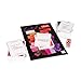 CalExotics Entice Dice & Card Game -- Sexy Adult Toys - Novelty for Him or Her