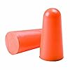 Mossy-Oak-Disposable-Ear-Plugs-Orange-One-Size-5-Pack