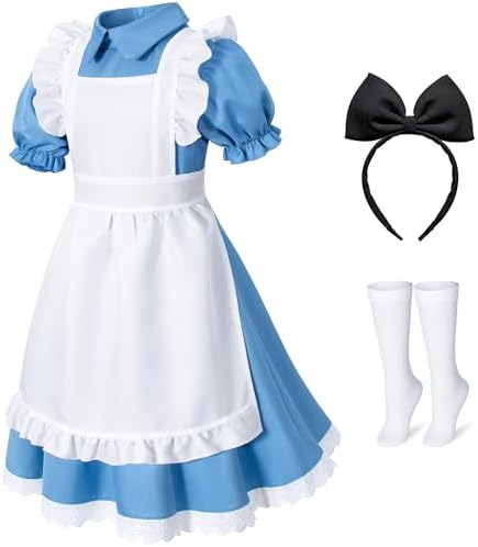 princess leia short dress costume Easy Costume Idea: Princess Leia