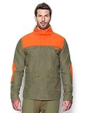 Under Armour Men's UA Prey Shooting Jacket