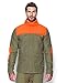 Under Armour Men's UA Prey Shooting Jacket