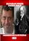 Livro Dr Fabiano Finzer O Nosso Freud