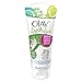 Olay Fresh Effects Bead Me Up Exfoliating Cleanser, 6.5 Fluid Ounce