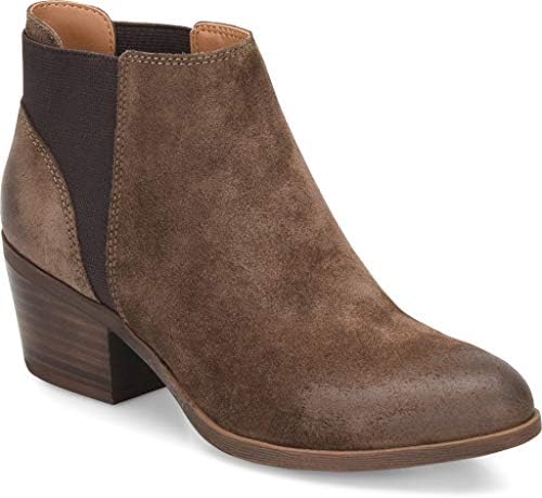 Comfortiva Women's Kendra