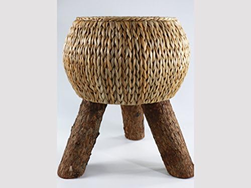 Rustic wood stool/kid's gift/Wooden chair/Wholesales bulk/Country decor/Valentines Day/wedding gift