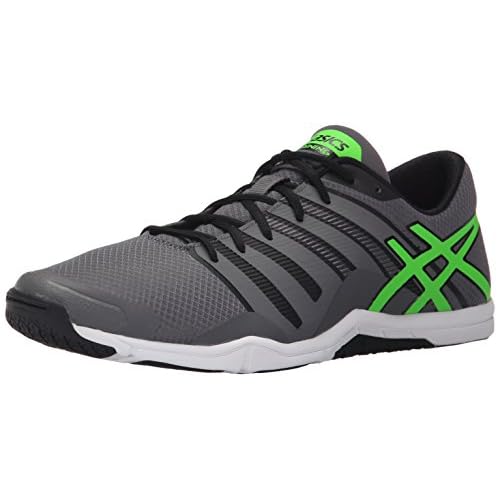 10 Best Cross Training Shoes for Men 2019 Sports Gear Lab