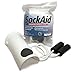 RMS Deluxe Sock Aid with Foam Handles primary