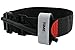 XFainta Tourniquet (Black) - Medical Tourniquet Combat Application Tourniquet Military Issue Army First Aid CAT Tourniquet