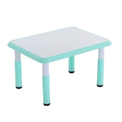 Mesa y sillas infantiles jardin | Todo Sillas