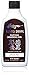 Kuro Sumi Tattoo Shading Greywash Ink 6 oz