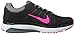 Nike Women's Dart 12 Running Shoe