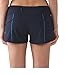 Lululemon Speed Short Midnight Navy (8)