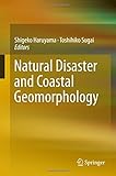Natural Disaster and Coastal Geomorphology-Wow! eBook