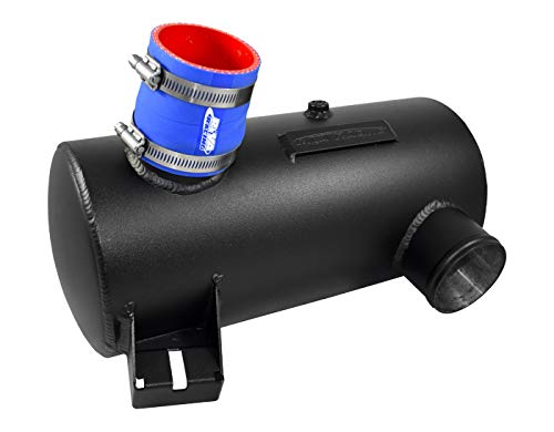 RIVA Spark Performance Water Box
