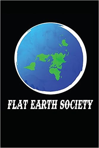 Flat Earth Society Phone Number Factory Sale Up To 64 Off
