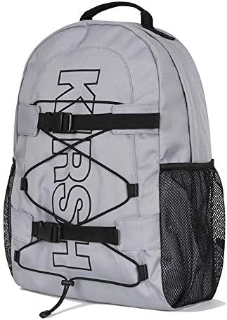キルシー Pocket S バッグ 雑貨 Kirsh キルシー 爆買い国産 Www Portdakar Sn