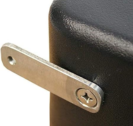 marine grade subwoofer enclosure