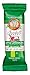Sunbelt Bakery's Apple Cinnamon Fruit & Grain Bars, 5 Boxes, No Preservatives (40 Bars)