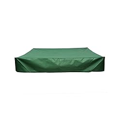 Sandbox Cover Tool Sandpit Oxford Cloth Farm